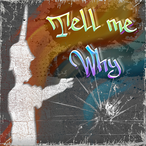 Tell me why - 2FVC3