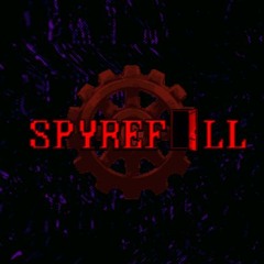 Red Water (Ft: Barerseeks.)