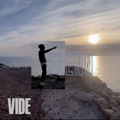 Flenn - Vide