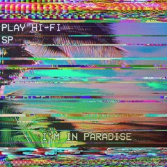 PARADISE
