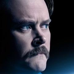 Pascal Fligg - Sprachprobe - For All Mankind