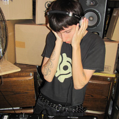 BODEGA SESSIONS TASHKA