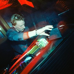 Levi Lenzi - Festival Não Existe 2025