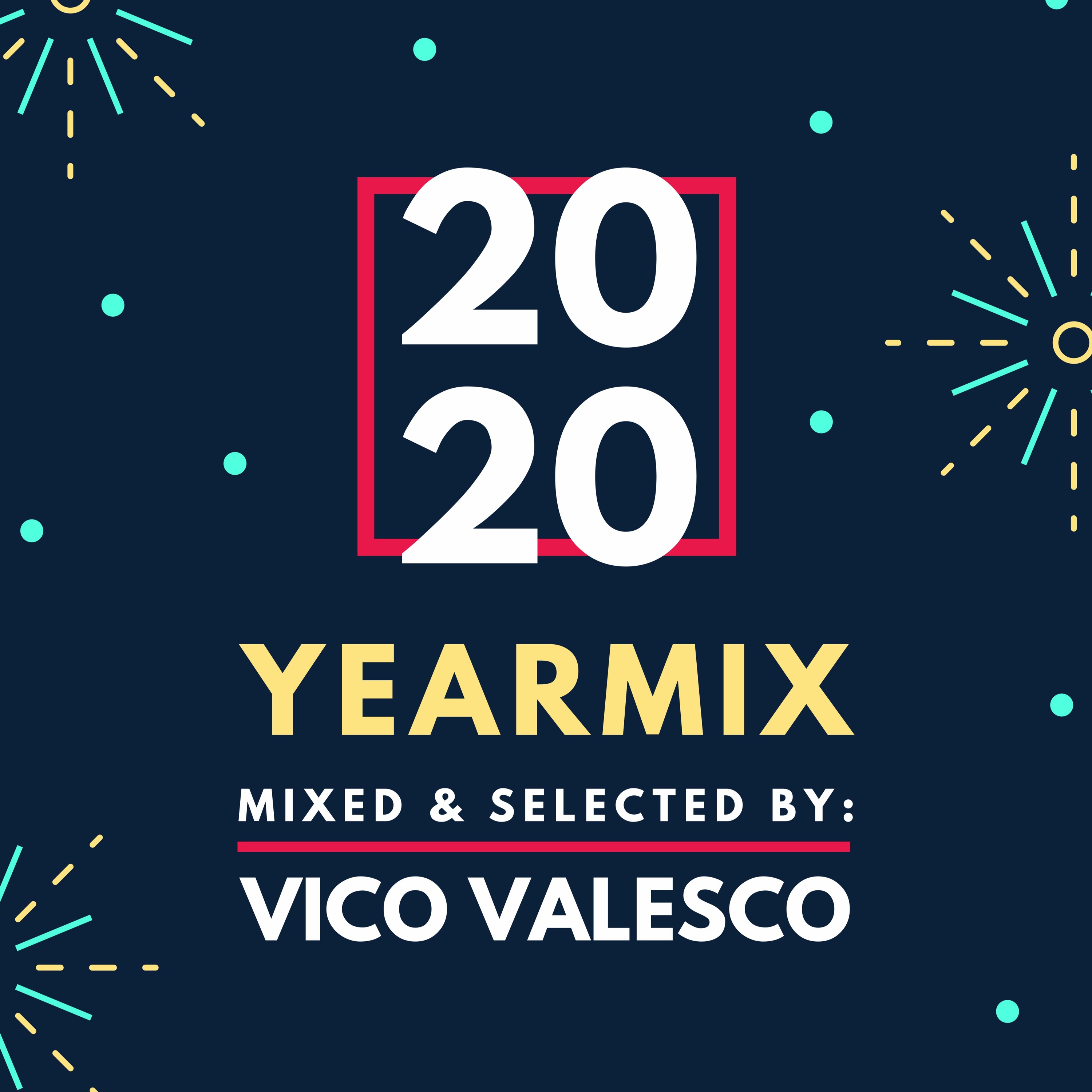 VICO VALESCO’S  »  Sets & Mixes
