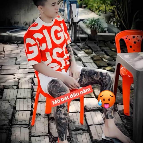 Vietmix- Cành Phi Yến Trong Mưa Jet Jet-Tý Mix