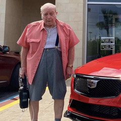 whats wrong today sketti? - lor sketti