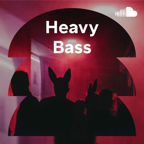 Stream Discovery Playlists | Listen to Party Dubstep playlist online ...
