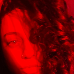 SCARLET (Demo)