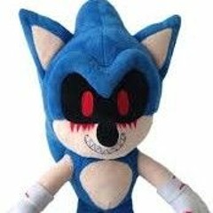 brodowo's vs sonic.exe with lyrics