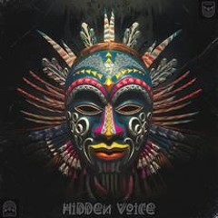PREMIERE! Herc Deeman - Hidden Voice (Original Mix) 12GODS