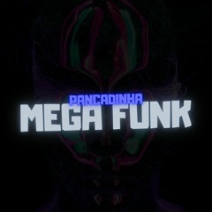 MEGA FUNK PANCADINHA - DJ WEVERTON SC 2022