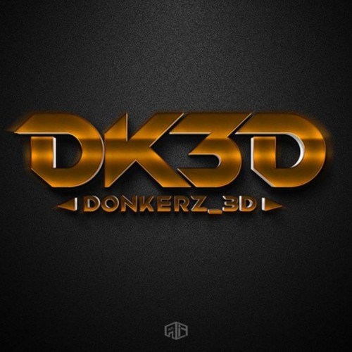 Sembilu Bertaji VVIP [ Cookies Minor X Rhmanvck ] Req Donkerz 3D #VVIP - 2021 Preview
