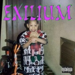 1. INTRO (prod. by gonsalocomc)