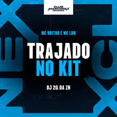 Trajado No Kit