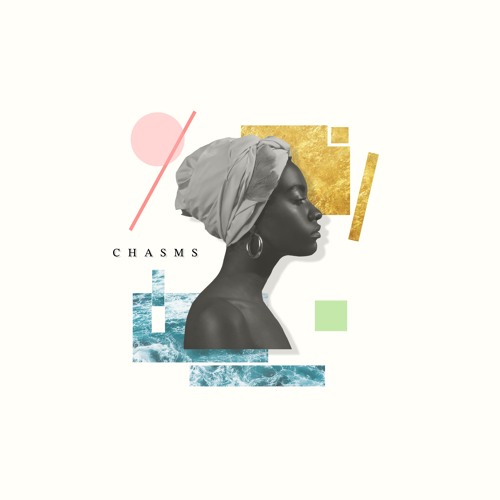 Chasms