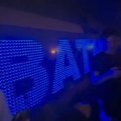 3tonc
