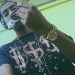 RARE SWAG