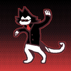 ВОЛНОВОЙ КВАРТЕТ