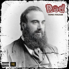 Red - Thomas Ferguson (PROD.RED)