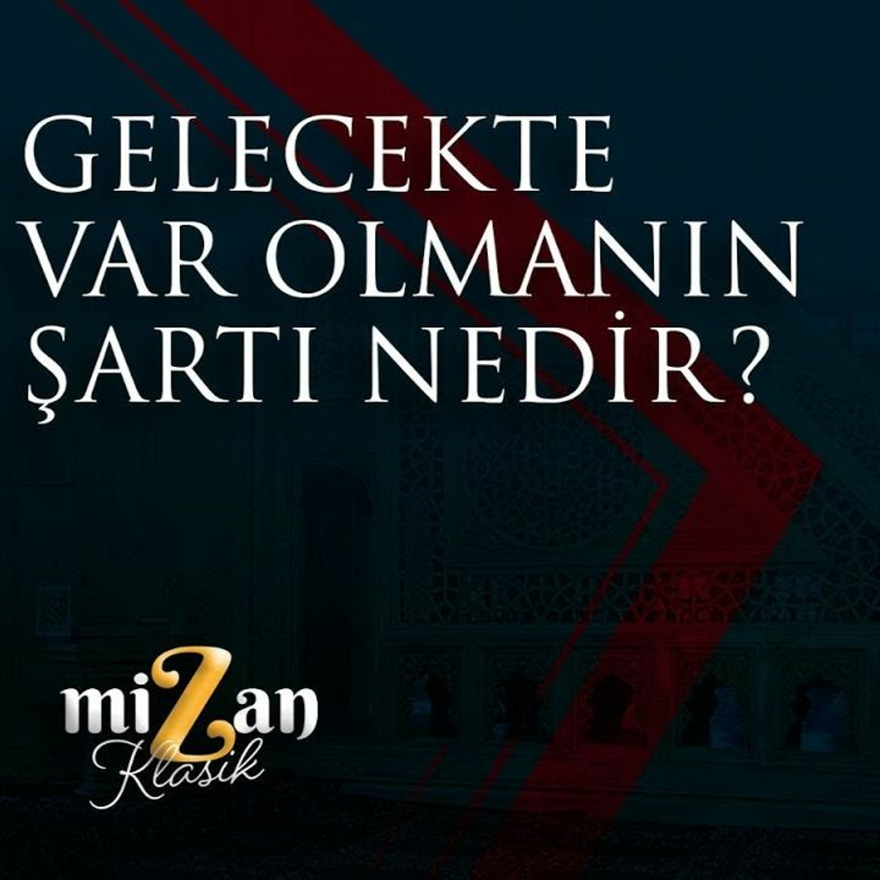 Hizmetten