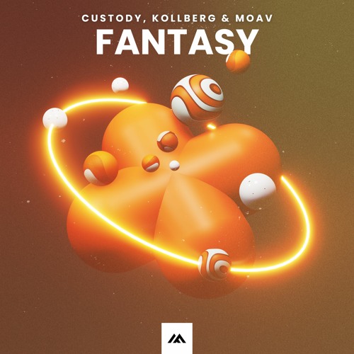 Custody, Kollberg & Moav - Fantasy