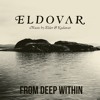 From Deep Within