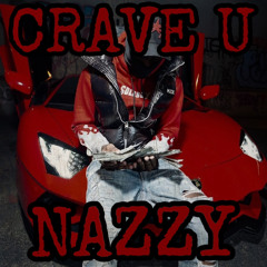 CRAVE U