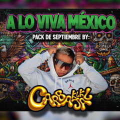 Pack de Septiembre by Carbajal KLK FILTRADO-POR-Copyright Perreo Vs Banda