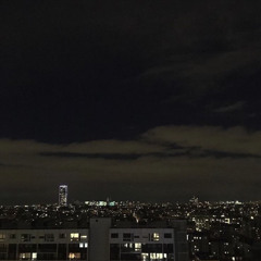 وَتَحسَبونَهُ هَيِّنًا وَهُوَ عِندَ اللَّهِ عَظيمٌ