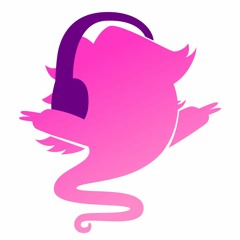 Duality - Commission Playlist - Spookster Vibes