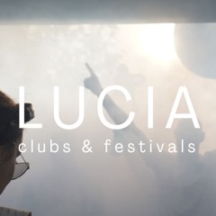 Club & Festival Live Sets