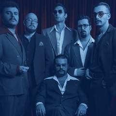 Sen Bilmezsin - Afro House (Dedublüman)