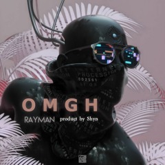 RAYMAN-Omgh(Prod. shyN).mp3