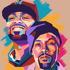 Method Man & Redman - How High - madah remix