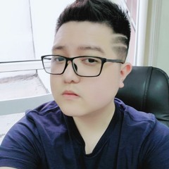Có em bên đời bỗng vui