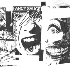 Fancy Sauce (Green Day cover)