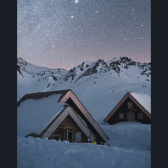 이별이 아름다울순 없을까 (prod.watercolor) (mix/master by 곡식.)