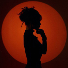 a beat which causes anastasis
