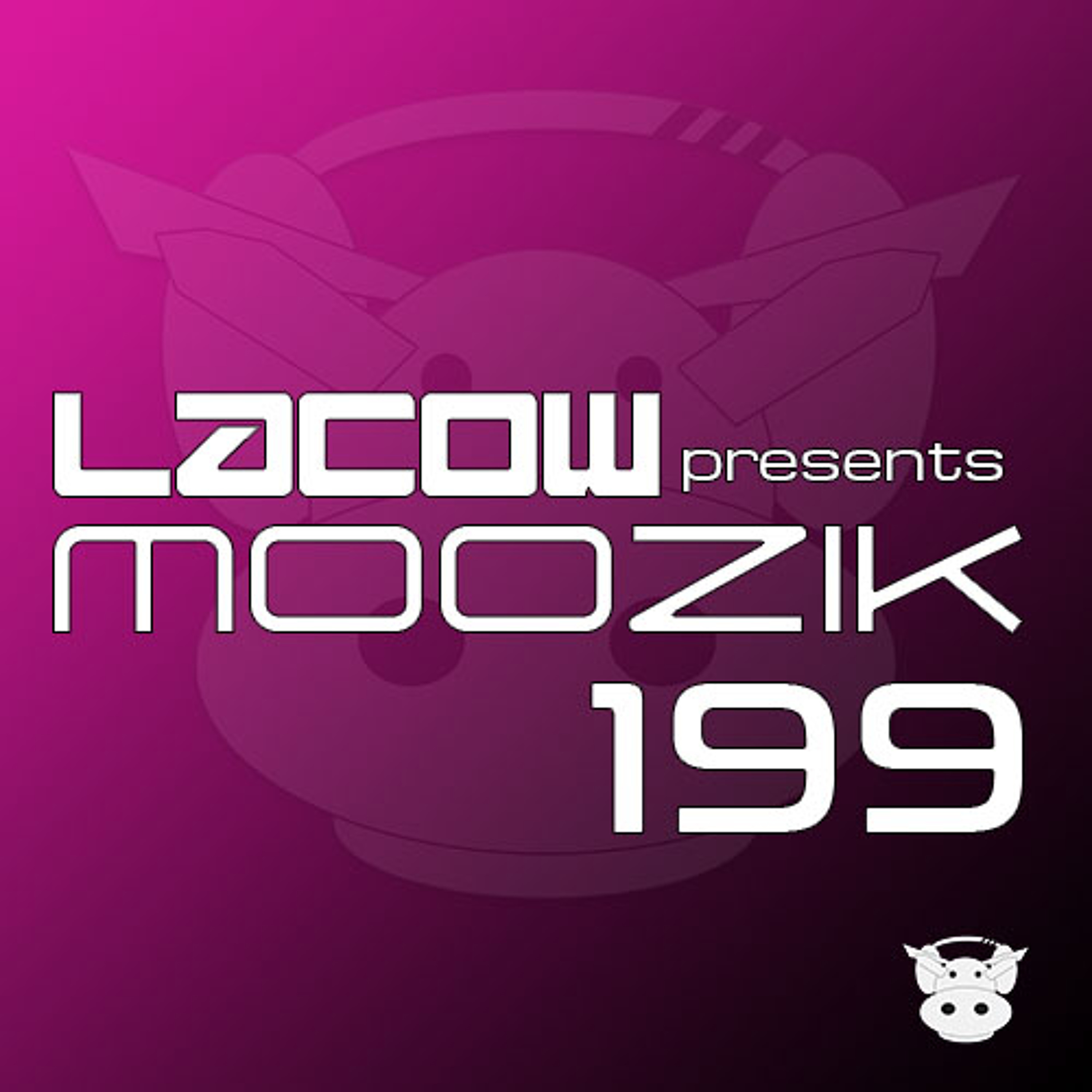 Moozik