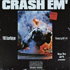Crash Em