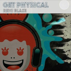 Get Physical (Original Mix)