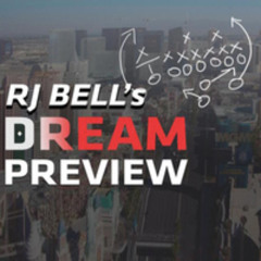 Dream Podcast - NBA Finals Game 6 + LA Lakers Sale & Best Bets