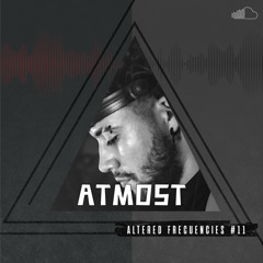 ALTERED FRECUENCIES 11 ATMOST