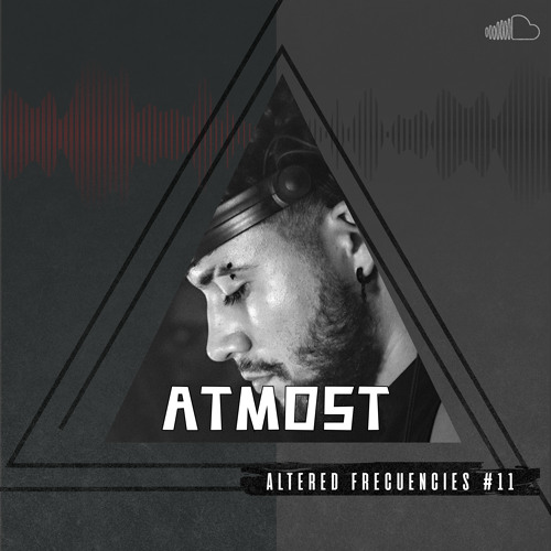 ALTERED FRECUENCIES 11 ATMOST