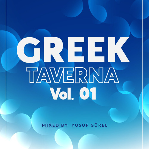 Stream Music | Listen to Greek playlist online for free on SoundCloud