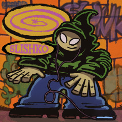 Listen to Innuendo - Kreaturen der Nacht (LIO002) by LÍO Press in