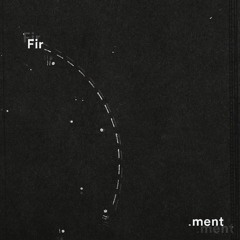 FIRMAMENT MMXXII