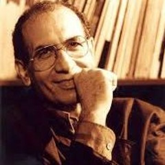 جستجو- محمد مختاری- از مجموعه شعر آرایش درونی