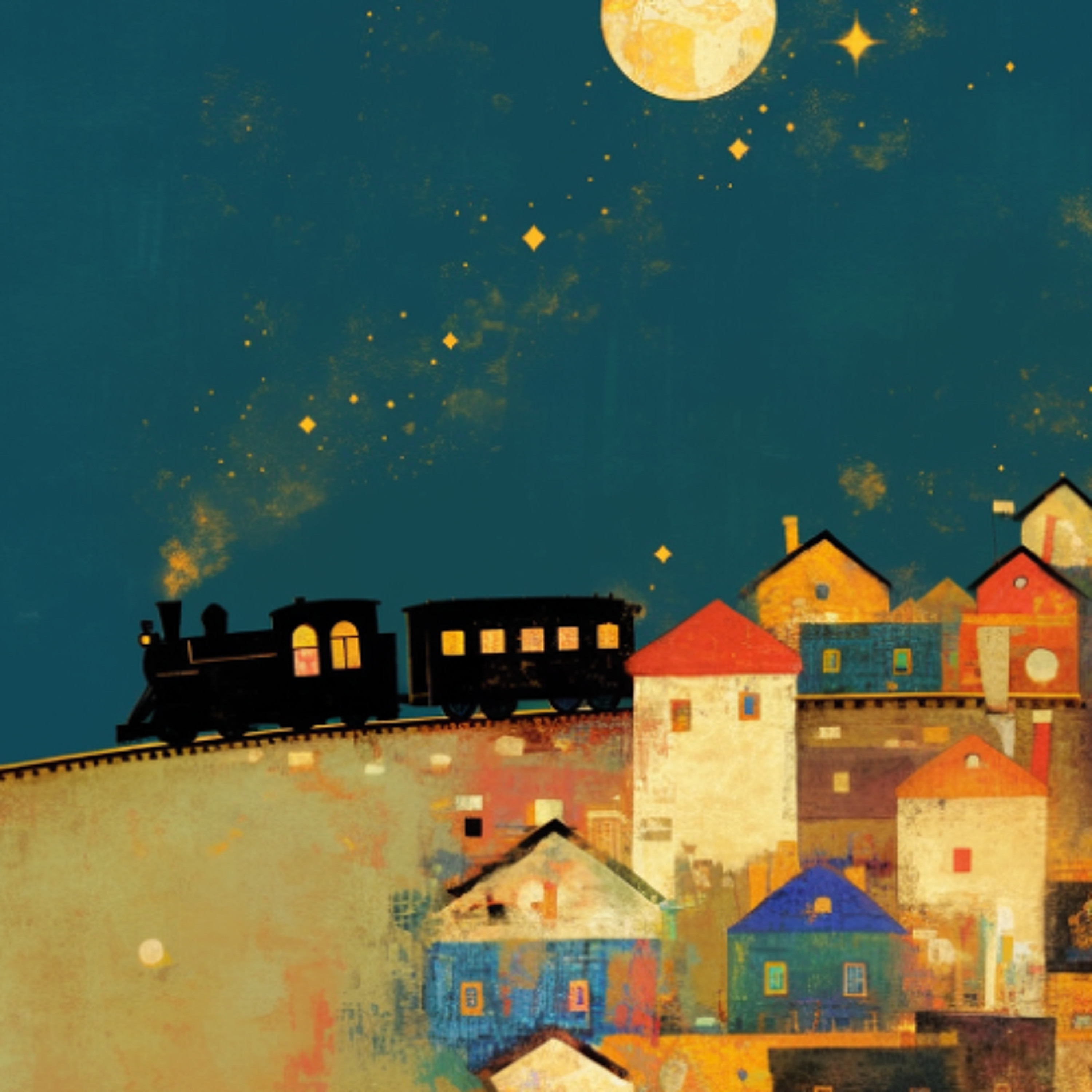 what youthful mother a shape upon her lap - #4568 (98R50 percent 68 left) by chair house 260309