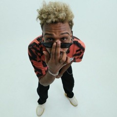 Soulja_-_breake_rap_سولجا_بريك_راب